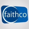 FaithCO