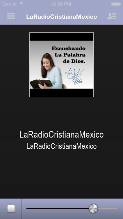 LaRadioCristianaMexico