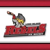 Long Island Rebels Hockey