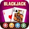 BLACKJACK ®