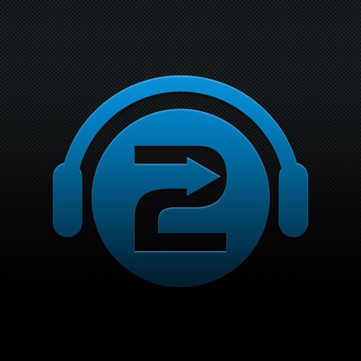 Listen2MyApp Radio