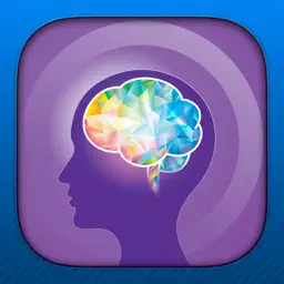 Personality Detector Test - Top Emotion Face Scanner app icon