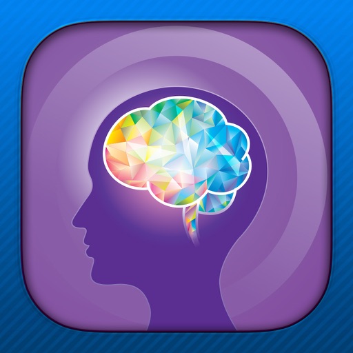 Personality Detector Test - Top Emotion Face Scanner icon