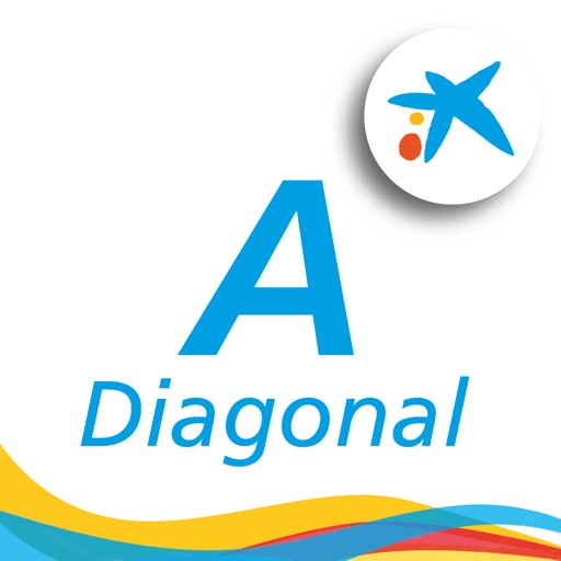 A Diagonal