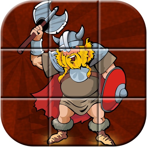 Medieval Legends - Rivals at War- Free iOS App