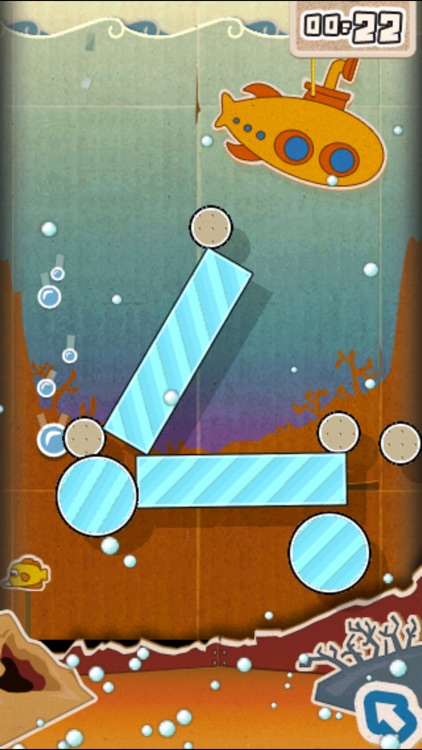 Finger Physics Free