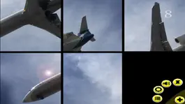 Game screenshot Наденьте Puzzle Picture. Puzzle движущегося пьес Photo-Slider Puzzle-The Puzzle of Moving Tiles apk