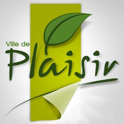 Ville de Plaisir