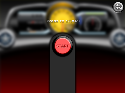 Screenshot #5 pour Silverlit Bluetooth RC LaFerrari_HD
