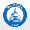 NCPERS 2015