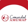 Comunidad AMUMAP