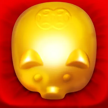 Heo, Bánh Chưng, Lì xì - Game kinh doanh, kiếm tiền rảnh tay 2015 Cheats
