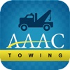 AAAC Towing