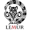 Lemurprof