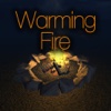 Warming Fire