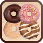 More Donuts! by Maverick app download