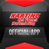 Karting Des Fagnes