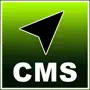 CMS Mobile Plus