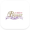 ALL Bisser