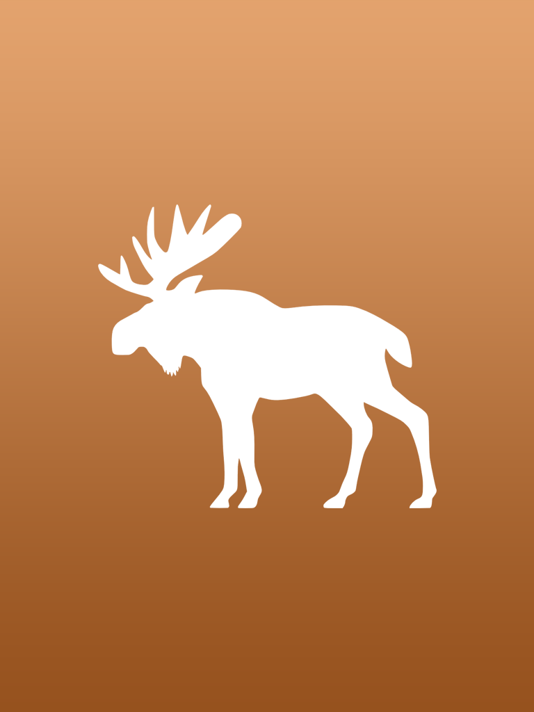 Moose Hunting Calls!