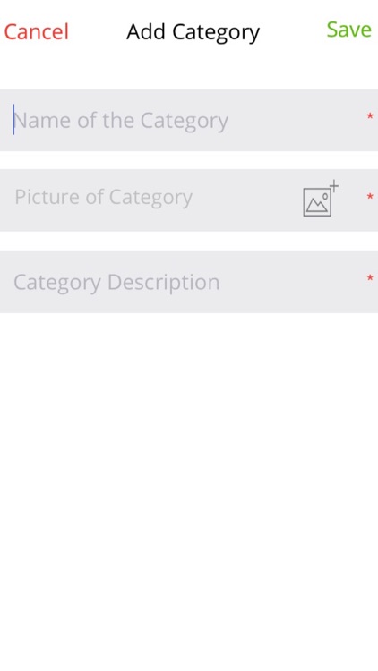 Emergency Lookup screenshot-3