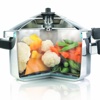 Best Pressure Cooker Recipes