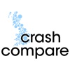 crash compare