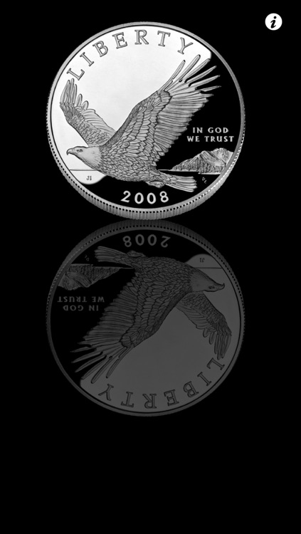 Coin Toss & Flip PRO