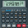 Classic Calculator M1