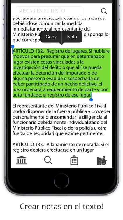 Legislación de Argentina