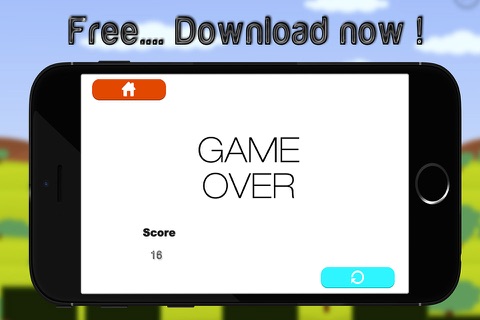 Epic Stickman Impossible Escapade screenshot 2