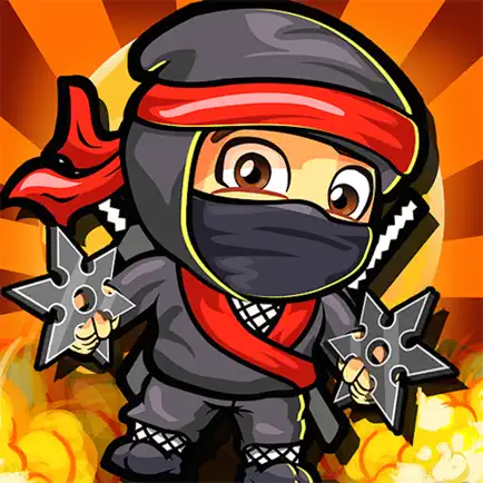 Ninja Star Dojo - Slash, Smash and Crash Читы