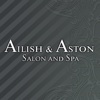 Ailish & Aston Salon and Spa