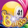 *-Bingo-*-Classical-Room