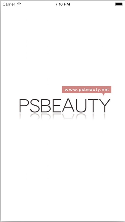 英爵醫美_英爵聯合診所