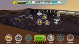 Game screenshot Coaster Crazy Deluxe hack