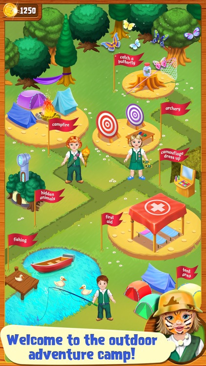 Baby Outdoor Adventures - Care, Play & Have Fun Outside