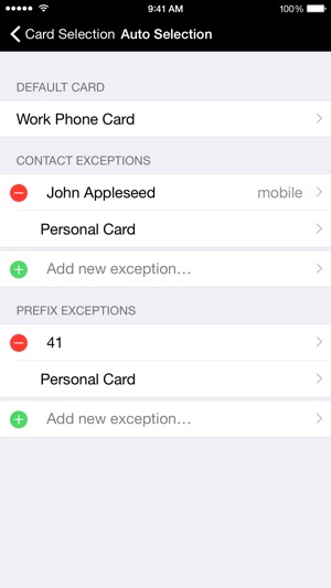 Calling Card(圖5)-速報App