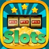 ```2015``` `Golden Coins Casino´- Free Vegas Slots Game