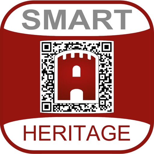SmartHeritage