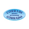 Corradi Protection Systems