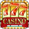 ``` Ace Magic Wizard 777 Casino Slots Free