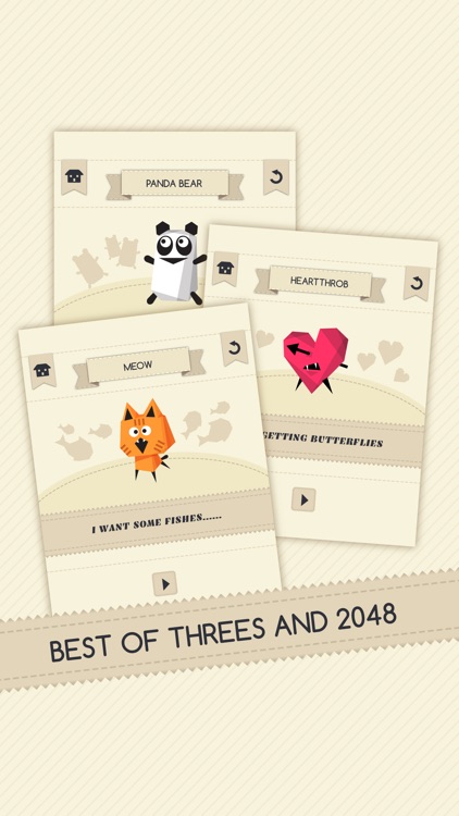 Rules 123: Best numbers puzzle game connecting the best of Threes and 2048 Free