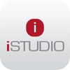 iStudio - iPhoneアプリ