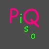 PiQso