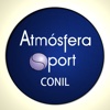 Atmósfera Sport Conil - Tu tienda de productos deportivos
