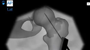 Bonedoc screenshot 4