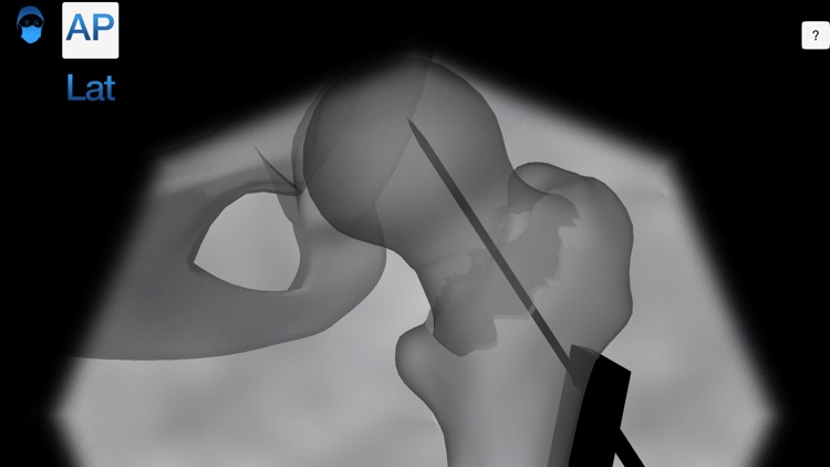 Bonedoc screenshot-3