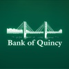 Bank of Quincy