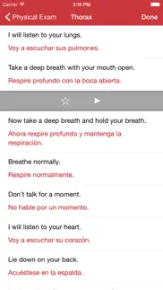 medical spanish: healthcare phrasebook with audio problems & solutions and troubleshooting guide - 2